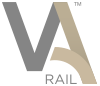VA Rail
